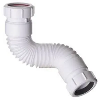 Grand Tap Double Bowl Kitchen Sink with Drainer & Wastes