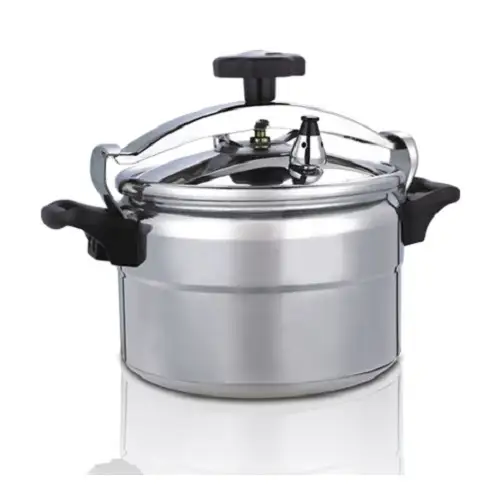 9L Pressure Pot - QPC